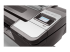 W6B55A#B19 - HP DesignJet T1700 - large-format printer - Close up