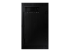 LH46OMBEBGBXEN - Samsung OM46B - 46" Diagonal Class OMB Series LED-backlit LCD display - Back