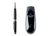 K72426EU - Kensington Presenter Expert Green Laser with Cursor Control - Top
