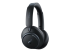 A3040G11 - Soundcore Space Q45 - Headphones with mic - Left-angle