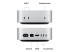 MU9D3B/A - Apple Mac mini M4 - 16 GB - 