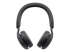 WL5024-DEMEA - Dell Pro Wireless ANC Headset WL5024 - Back