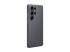 EF-VS938PBEGWW - Samsung EF-VS938 - Back cover for mobile phone - Left-angle