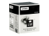 S0904980 - DYMO LabelWriter Extra Large Shipping Labels - Left-angle