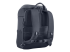 6H2D8AA - HP Travel - Notebook carrying backpack - Back