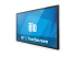 E104520 - Elo 5554L - Commercial Grade - Right-angle