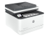 3G630F#B19 - HP LaserJet Pro MFP 3102fdw - Left-angle