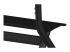 VFM-F12 - Vision VFM-F12 - Cart - Close up