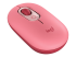 910-006548 - Logitech POP - Mouse - Back