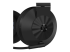 GXD1A03963 - Lenovo Legion H600 - Headset - Close up