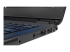 80UR0046UK - Lenovo N23 - 11.6" - Intel Celeron - Close up