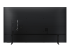 HG65Q60AAEUXXU - Samsung HG65Q60AAEU - 65" Diagonal Class HQ60A Series LED-backlit LCD TV - Back
