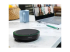 2775-319 - Jabra Speak2 75 MS - Speakerphone hands-free - Left-angle