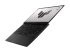 FA401WV-RG010W - ASUS TUF Gaming A14 FA401WV-RG010W - Right side