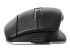 3DX-700116 - 3Dconnexion CadMouse Pro Wireless - 