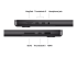 MX2Y3B/A - Apple MacBook Pro - 16.2" - 