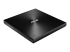 90DD02A0-M29000 - ASUS ZenDrive U9M SDRW-08U9M-U - Left-angle