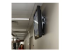 61-143-003 - Ergotron TM Tilting Wall Mount - Right-angle