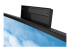 30A19E9 - HP Z34c G3 - LED monitor - Close up