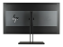 Z4Y82A4#ABU - HP DreamColor Z31x Studio Display - Back