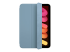 MC2U4ZM/A - Apple Smart - Flip cover for tablet - Front