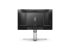 Q27U3CV - AOC Q27U3CV - Graphic Pro Series - Back