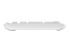 920-009823 - Logitech MK295 Silent - Right side