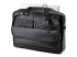 6KD09AA - HP Executive Leather Top Load - Left-angle