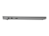 P0P8V - Dell Latitude 5455 - AI Ready - Left side