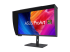 PA32KCX - ASUS ProArt PA32KCX - LED monitor - Right-angle