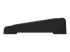 100016562 - Fellowes - Foot-rest - Right side
