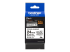 TZES251 - Brother TZe-S251 - Extra strength adhesive - Front