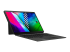 T3300KA-LQ110W - ASUS Vivobook 13 Slate OLED T3300KA-LQ110W - Left-angle