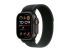 MX4U3QA/A - Apple Watch Ultra 2 - 49 mm - Right-angle