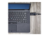 USB31000NDS - StarTech.com USB 3.0 to Gigabit Ethernet NIC Network Adapter - Top