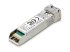 SFP-25G-SR-S-C-ST - StarTech.com Cisco SFP-25G-SR-S Compatible SFP28 Module, 25Gbps Multimode Fiber (MMF), 100m (328ft), LC Connector, 850nm, MSA 25 Gigabit Optical Transceiver - Back