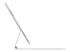 MHNL3B/A - Apple 12.9-inch iPad Pro Wi-Fi - Left side