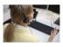 1000514 - EPOS IMPACT SC 230 - 200 Series - Close up