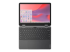 82W4000JUK - Lenovo 500e Yoga Chromebook Gen 4 - Top