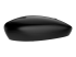 3V0G9AA#ABB - HP 240 - Mouse - right and left-handed - Back