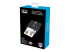 SCR-100 - Adesso SCR-100 - SMART card reader - Right-angle