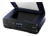 C11CH45401 - Epson Expression Photo XP-970 - Close up