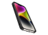 77-91384 - OtterBox uniVERSE Series - Back