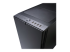 FD-CA-DEF-R5-BK - Fractal Design Define R5 - Close up