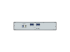 SRV72RLBP-9A - APC Easy UPS On-Line SRV RM 72V Battery Pack - Back