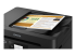 C11CJ07401 - Epson WorkForce Pro WF-3820DWF - Close up