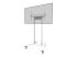 FL55-875WH1 - Neomounts FL55-875WH1 - Right-angle
