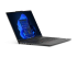 21M50028UK - Lenovo ThinkPad E16 Gen 2 - Left side