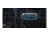 Z1T-00004 - Microsoft Surface Laptop Studio 2 for Business - Inside