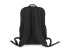 D32086-RPET - DICOTA ONE - Notebook carrying backpack - Back
